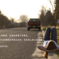 49图库资料中心大全使用方法