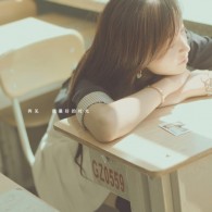 word形式是什么意思呀