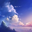 world 破解版